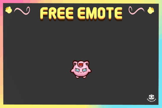 giveaway-claps-12.gif