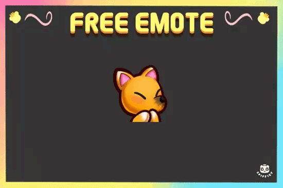 spiffieyy-1730724731333005609.gif