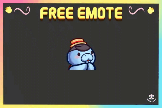 spiffieyy-1785047289406394766.gif
