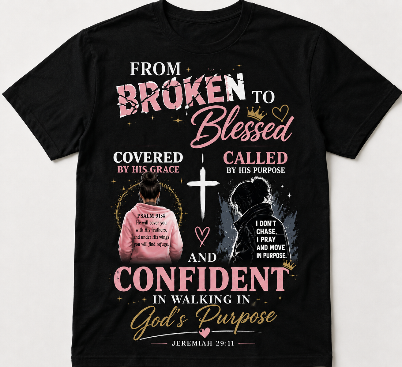 4d734b5e-2295-4be2-86cb-214b1a8a9f8c.png
