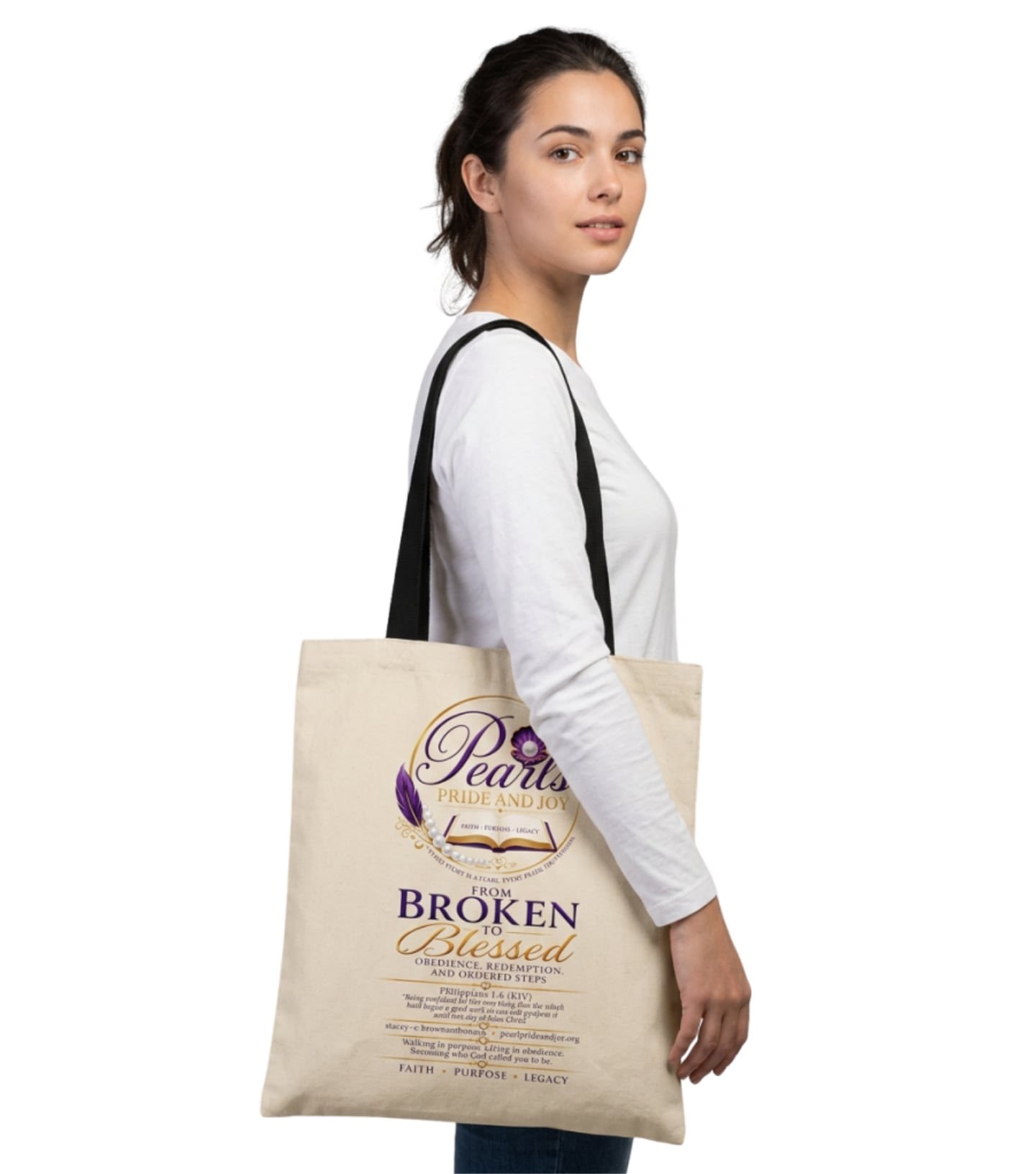 85b08dbe-0be3-4936-8845-fabea14b5d76.jpg