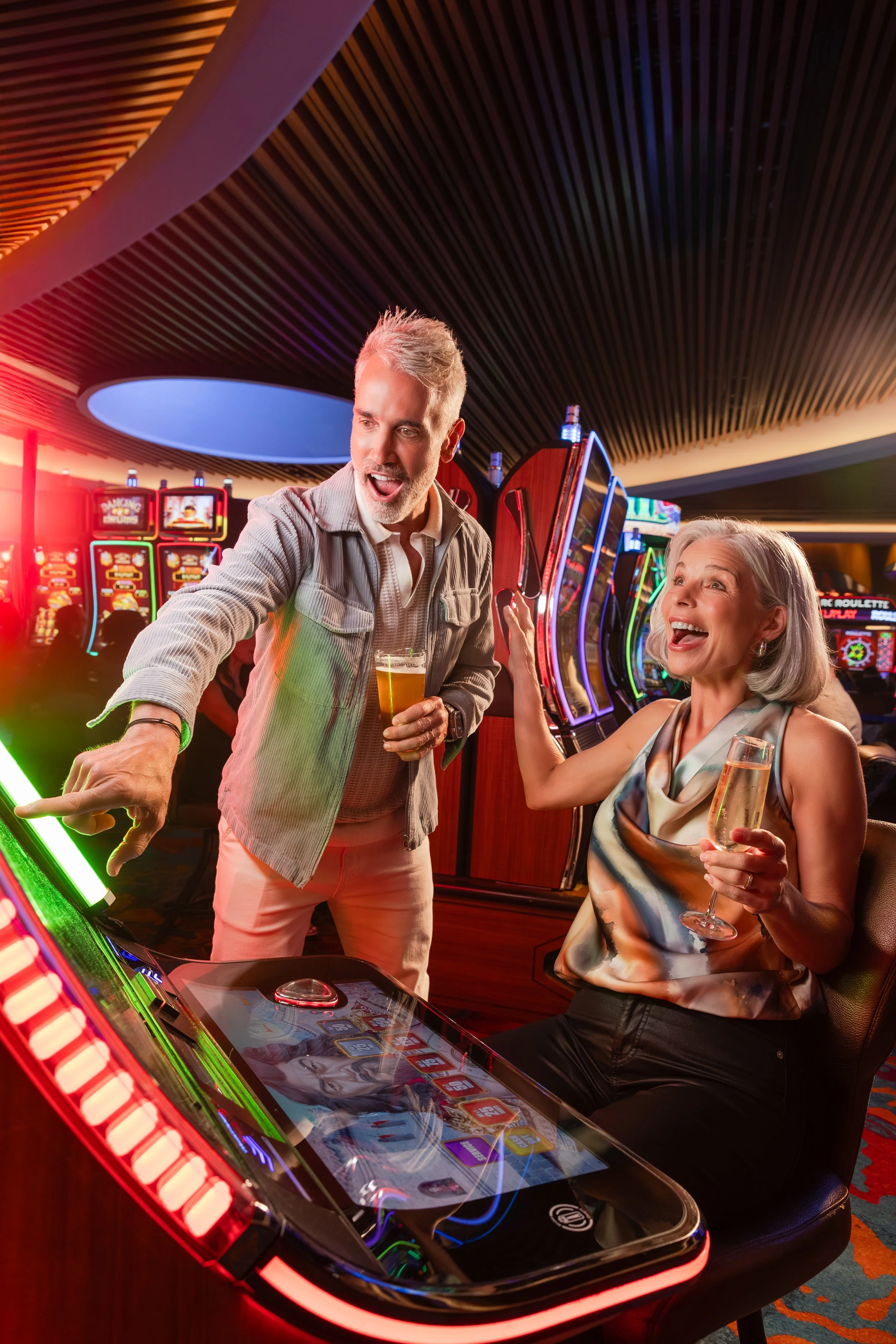 2025-08-Hardrock-Hollywood-Slots-5527-Edit.jpg