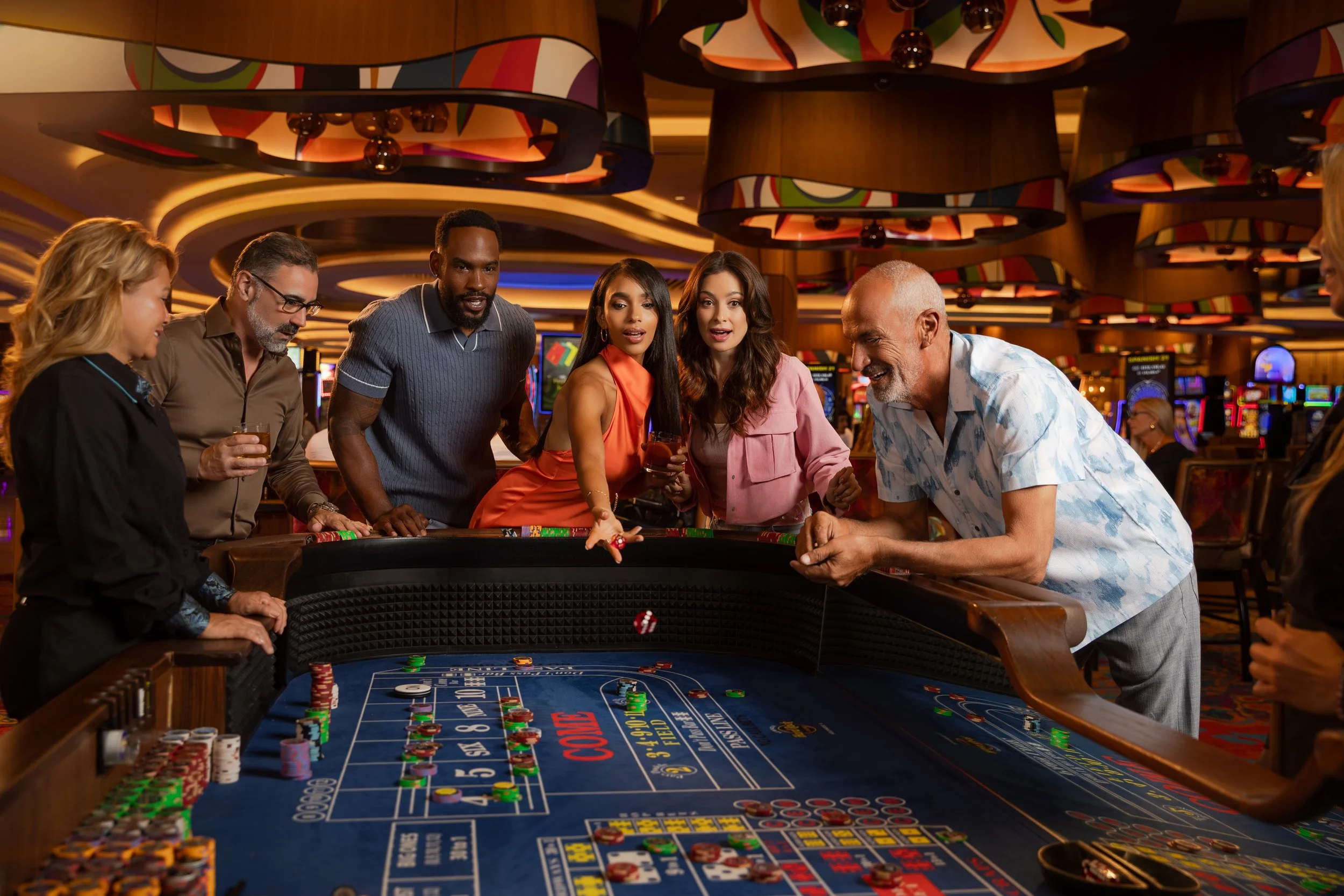 2025-08-Hardrock-Hollywood-Craps Table-3497-Edit (1).jpg