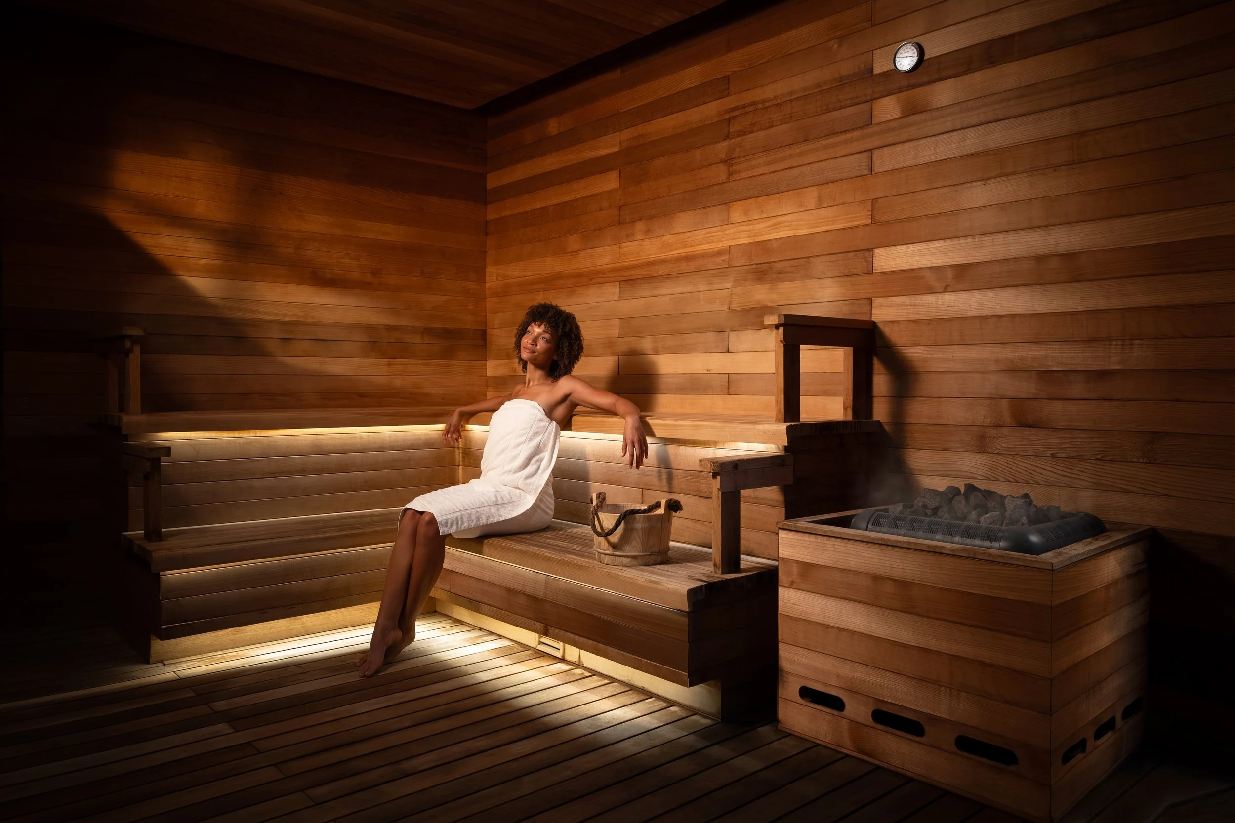 2025-08-Hardrock-Hollywood-Sauna-0928-Edit.jpg