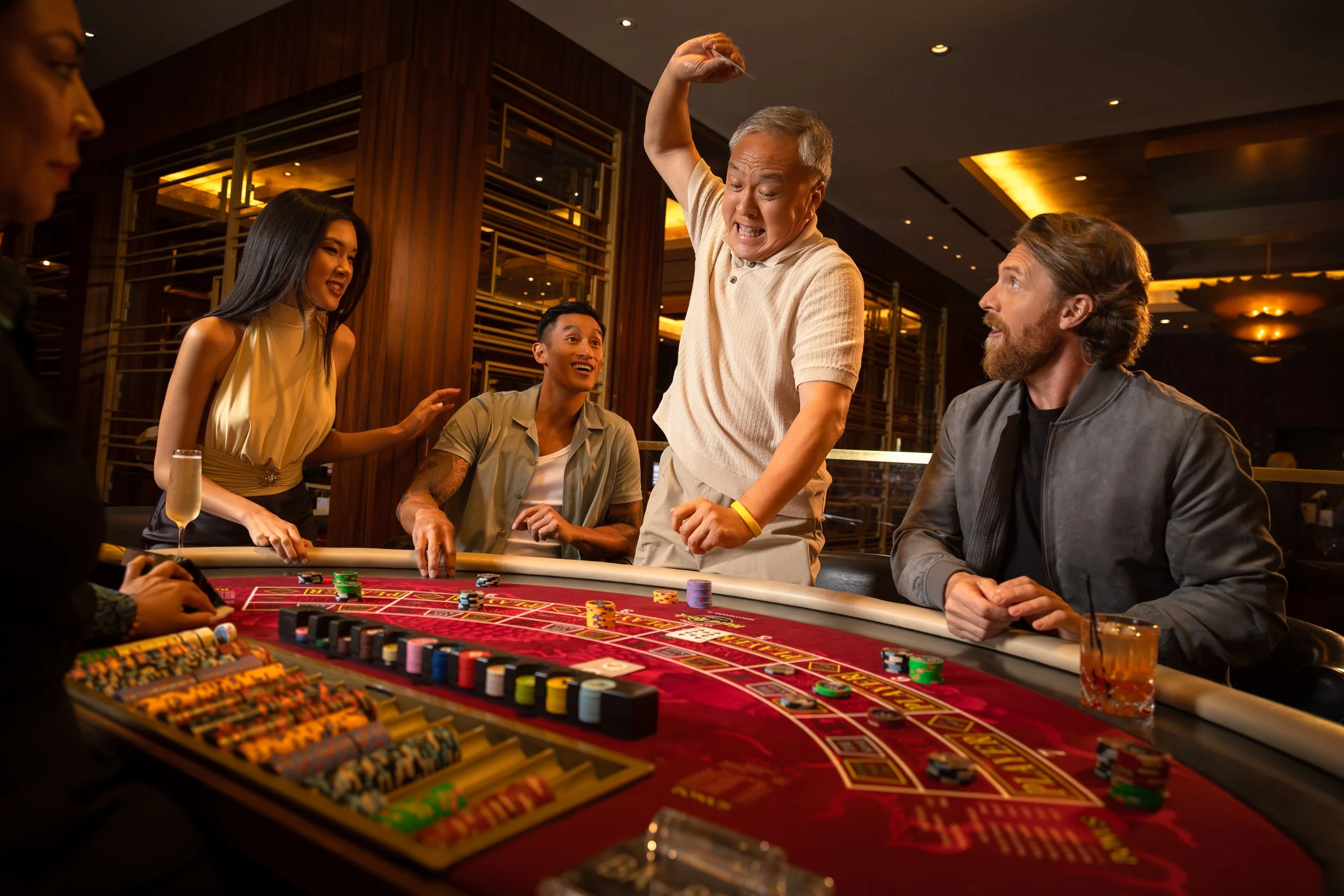 2025-08-Hardrock-Hollywood-HL-Baccarat-4925-Edit.jpg