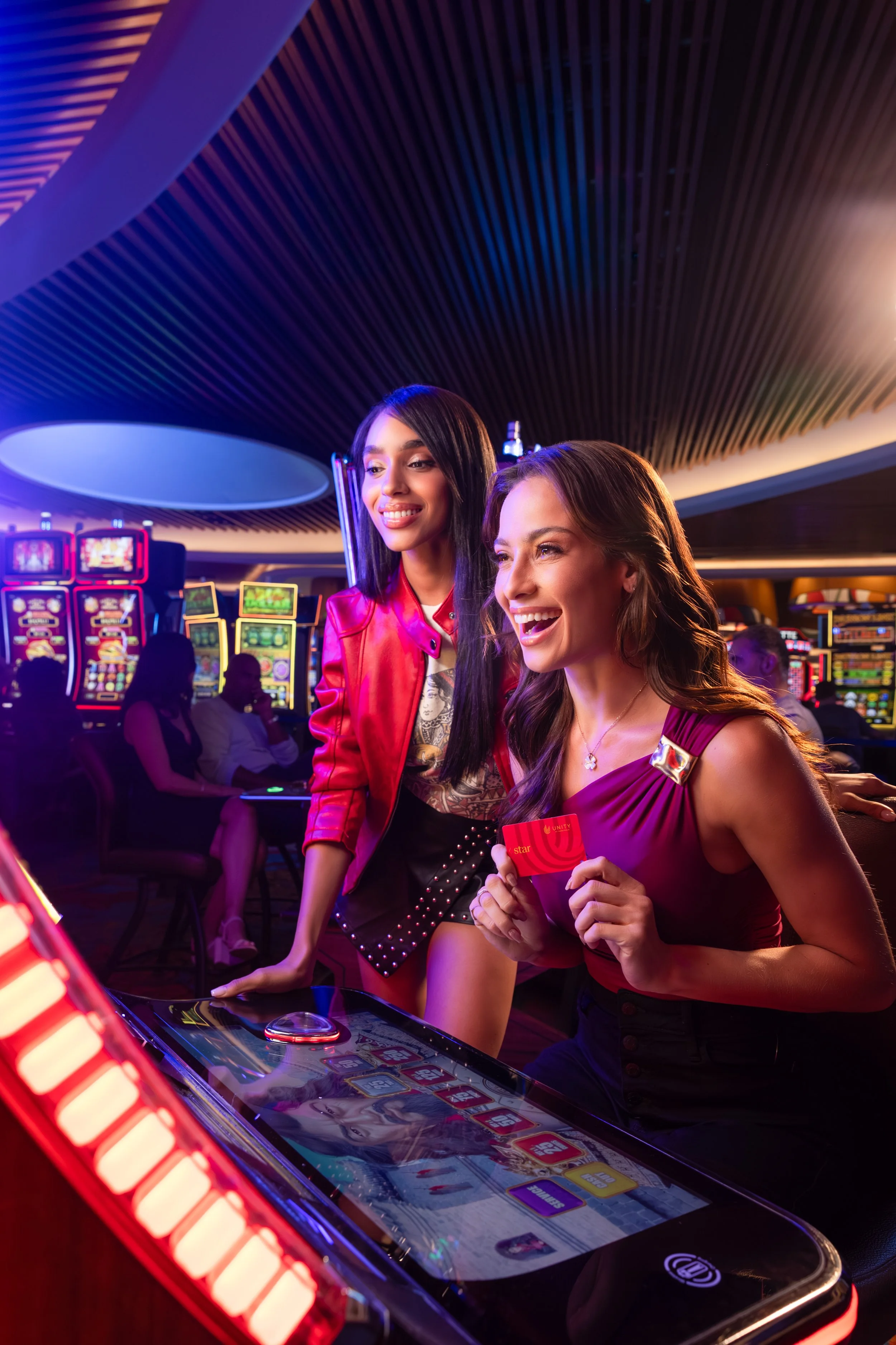 2025-08-Hardrock-Hollywood-Slots-5535-Edit.jpg