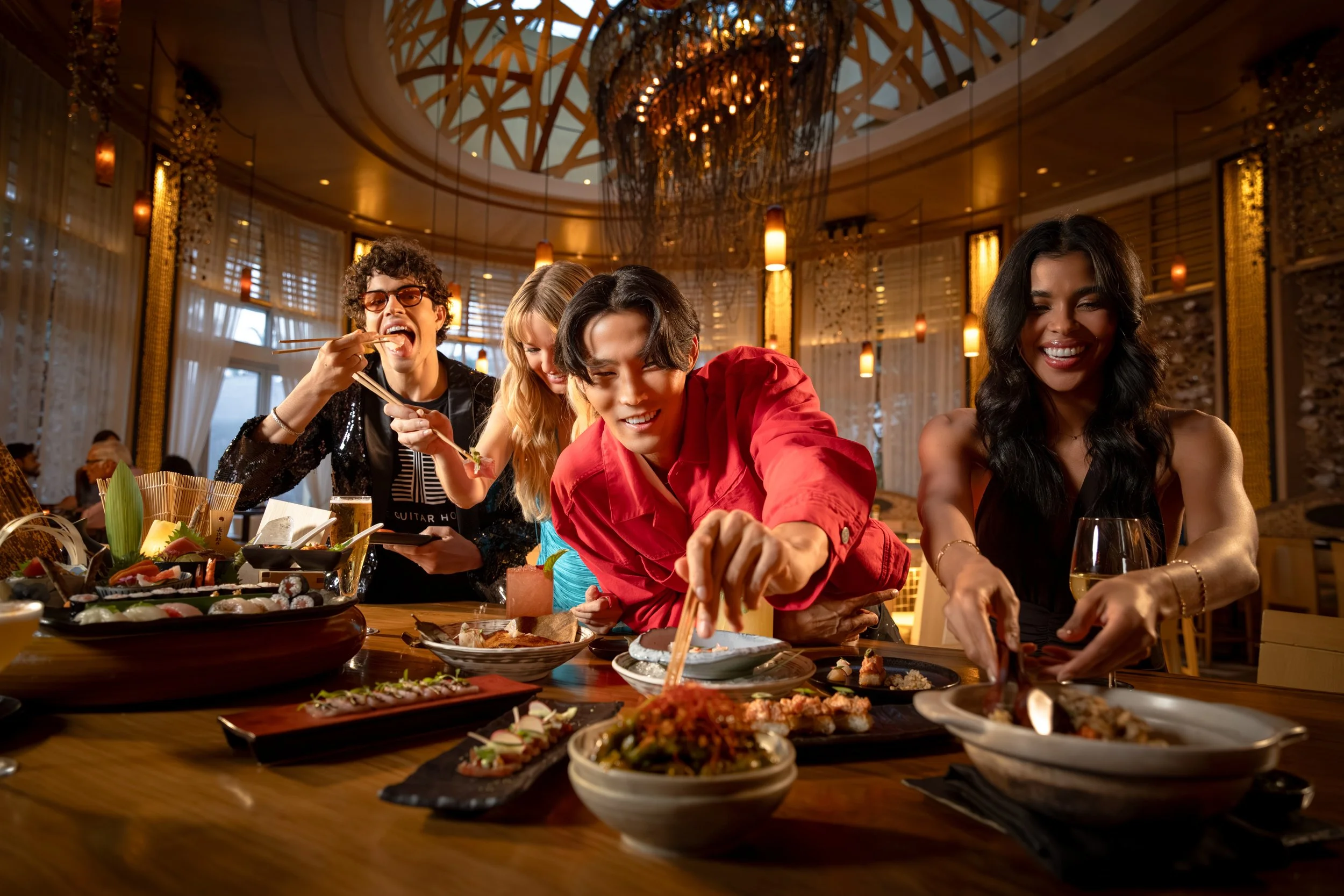 2025-08-Hardrock-Hollywood-Kuro-7770 1-Edit.jpg