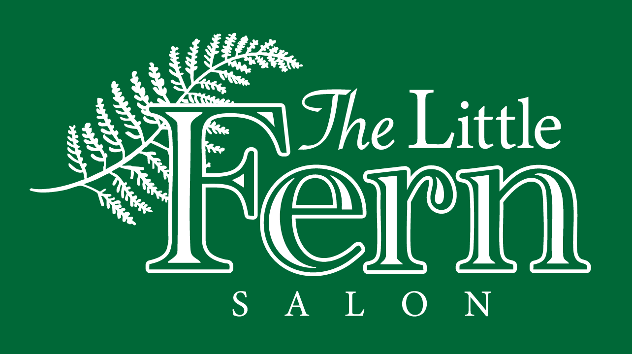 The Fern