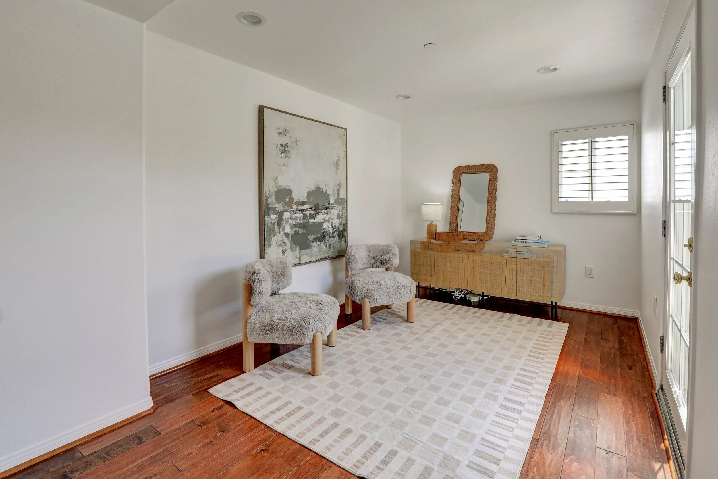 32-7301 W Manchester Ave-32.jpg