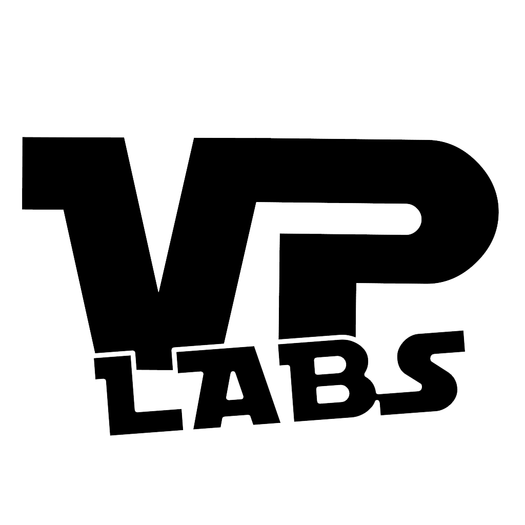 VP Labs