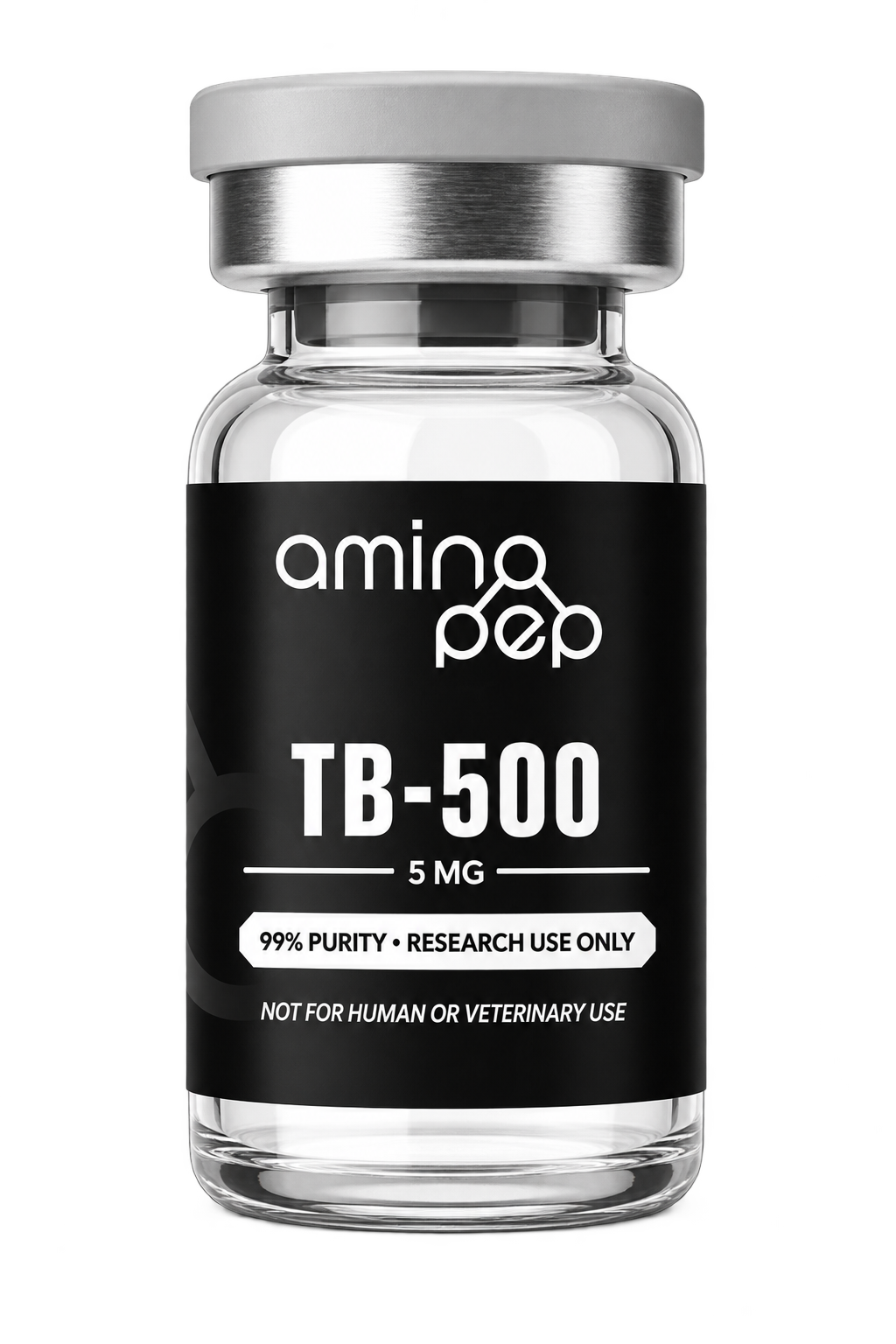 TB-500 / Thymosin B4 Acetate