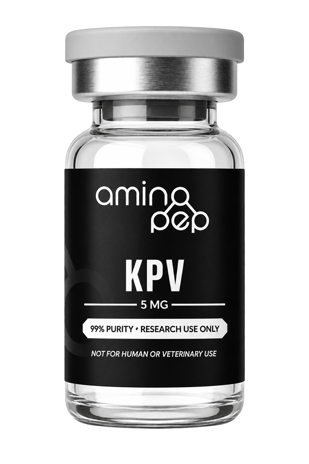KPV.png