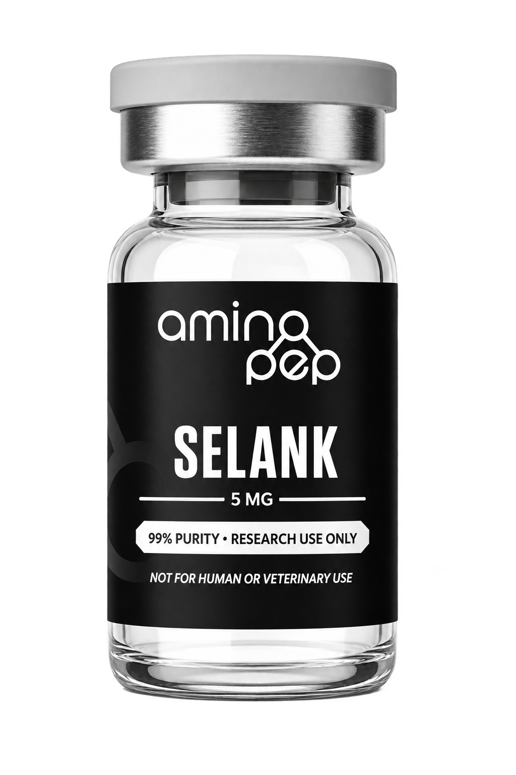 Selank