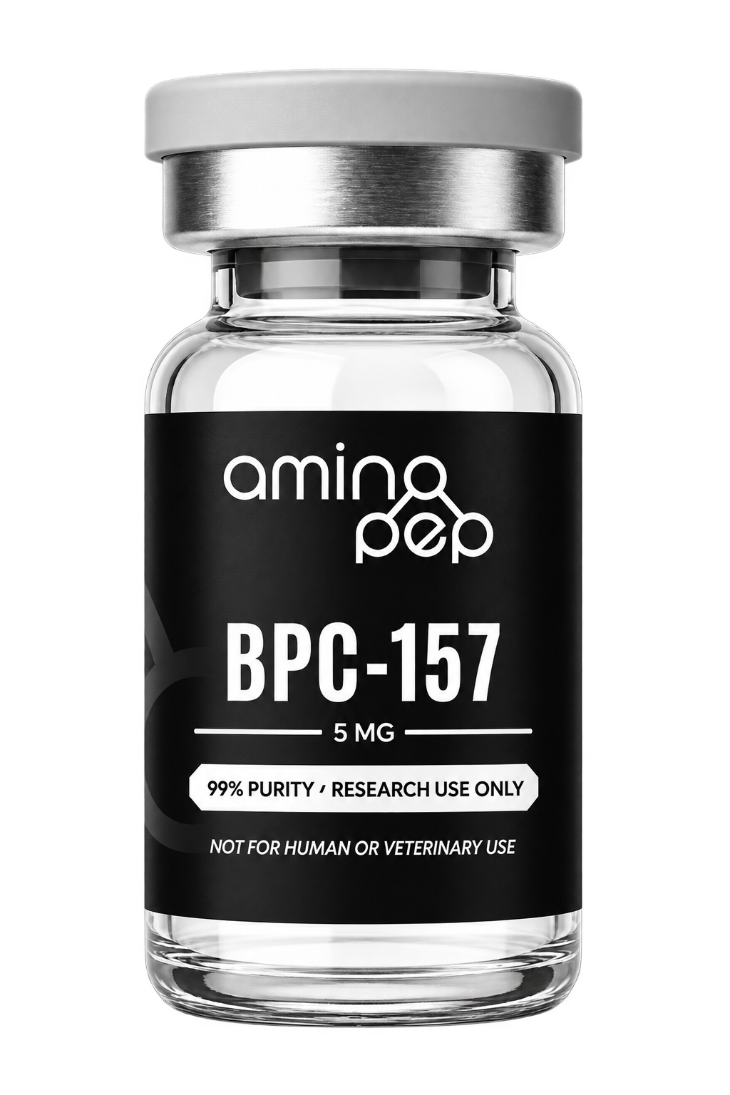 bpc.png