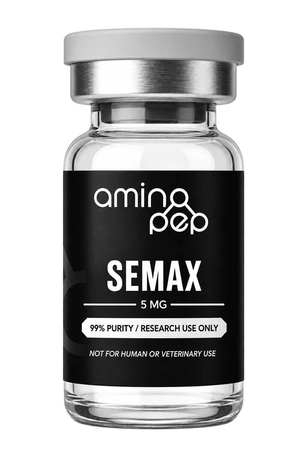 semax 5mg.png