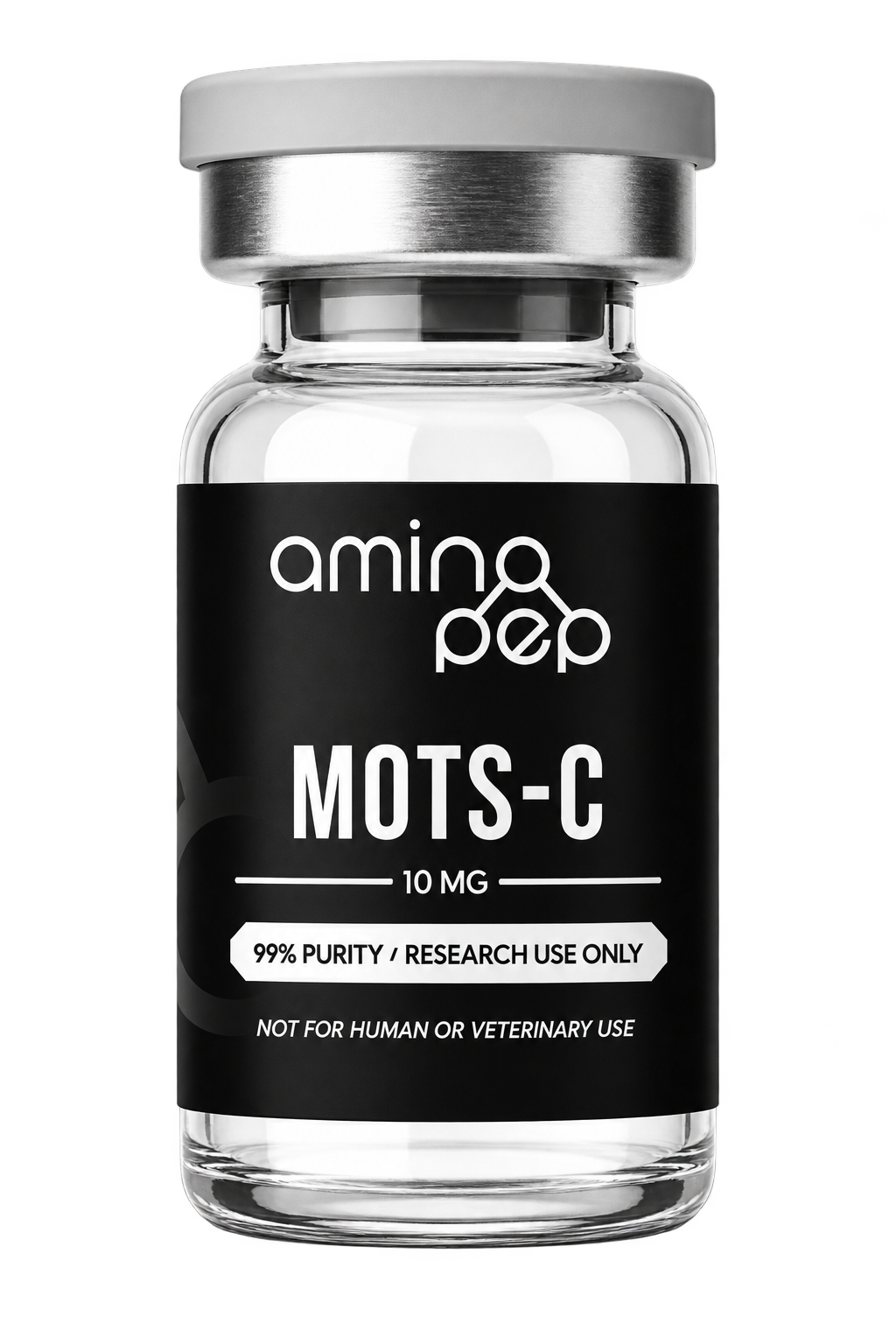 MOTS-C.png