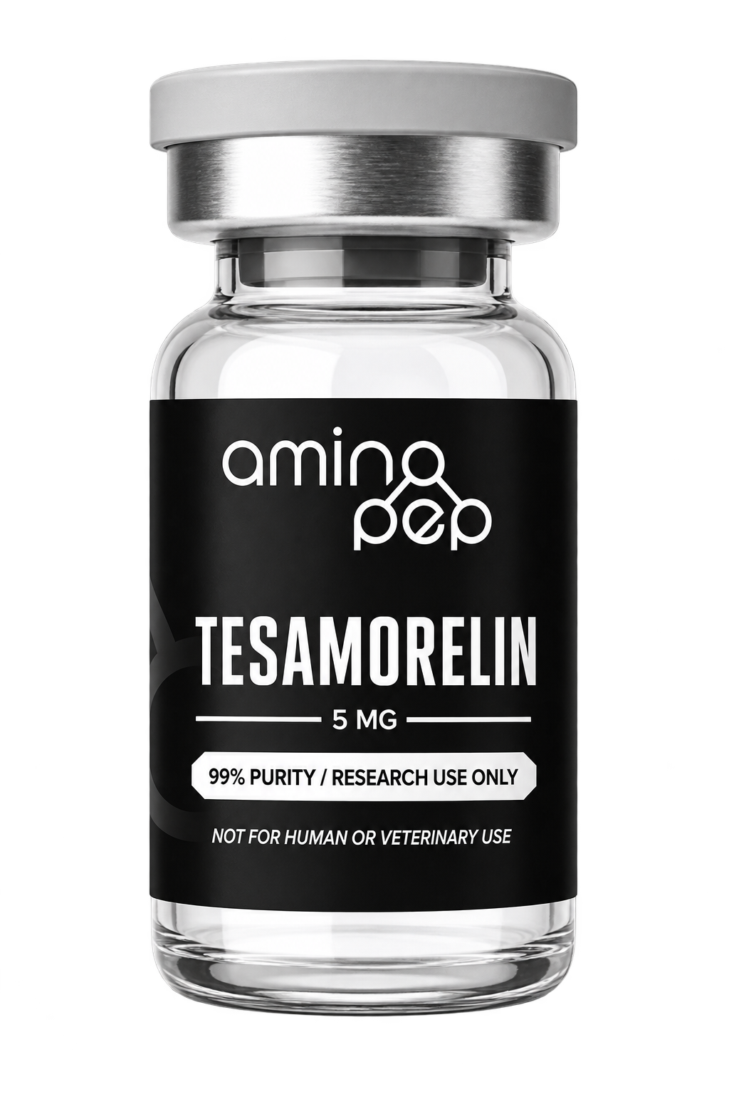 TESA.png