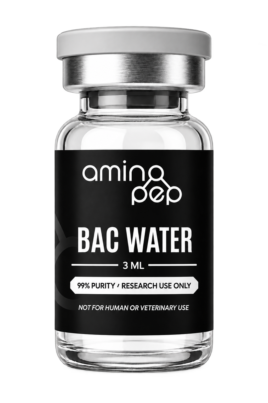bac.png