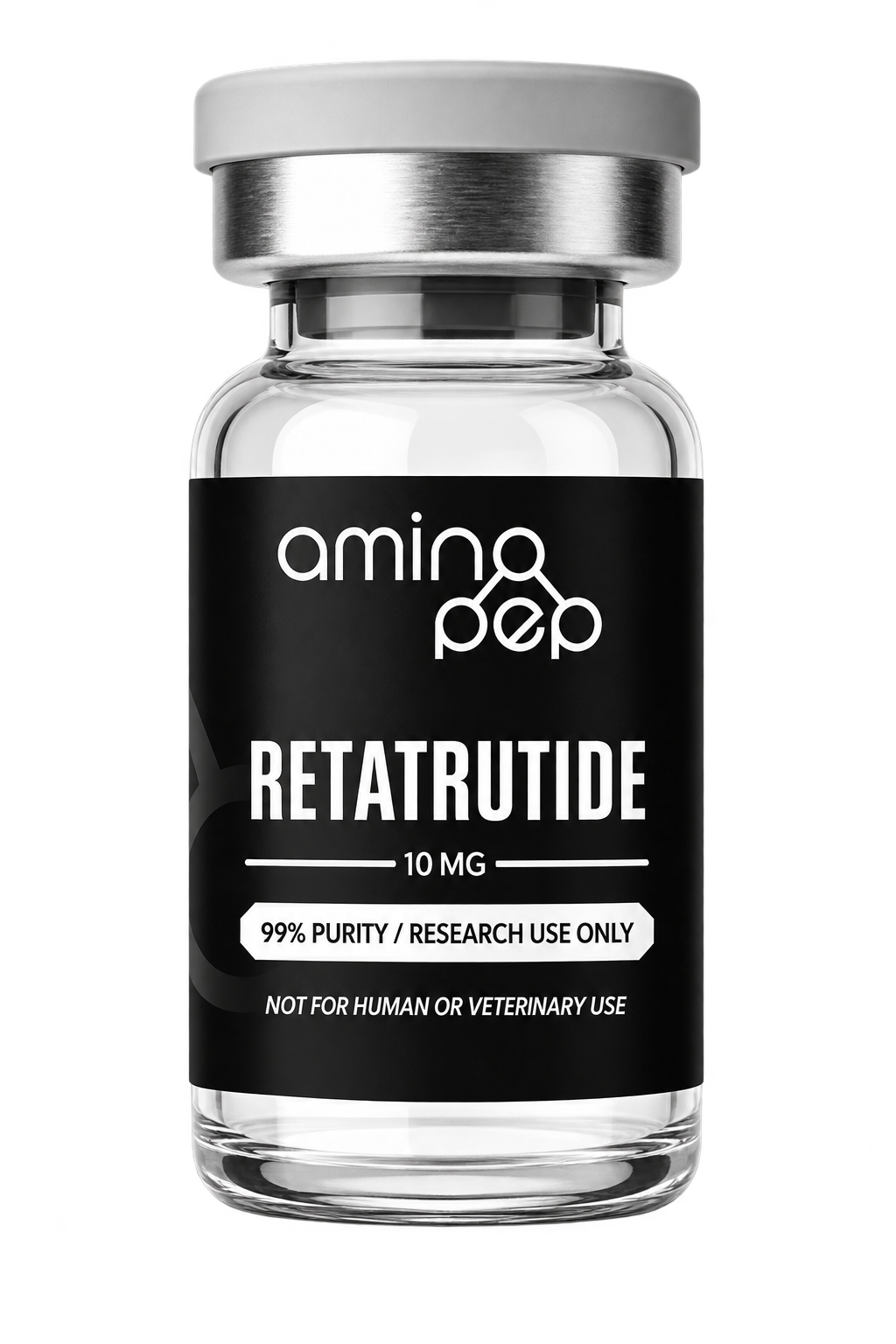 Retatrutide