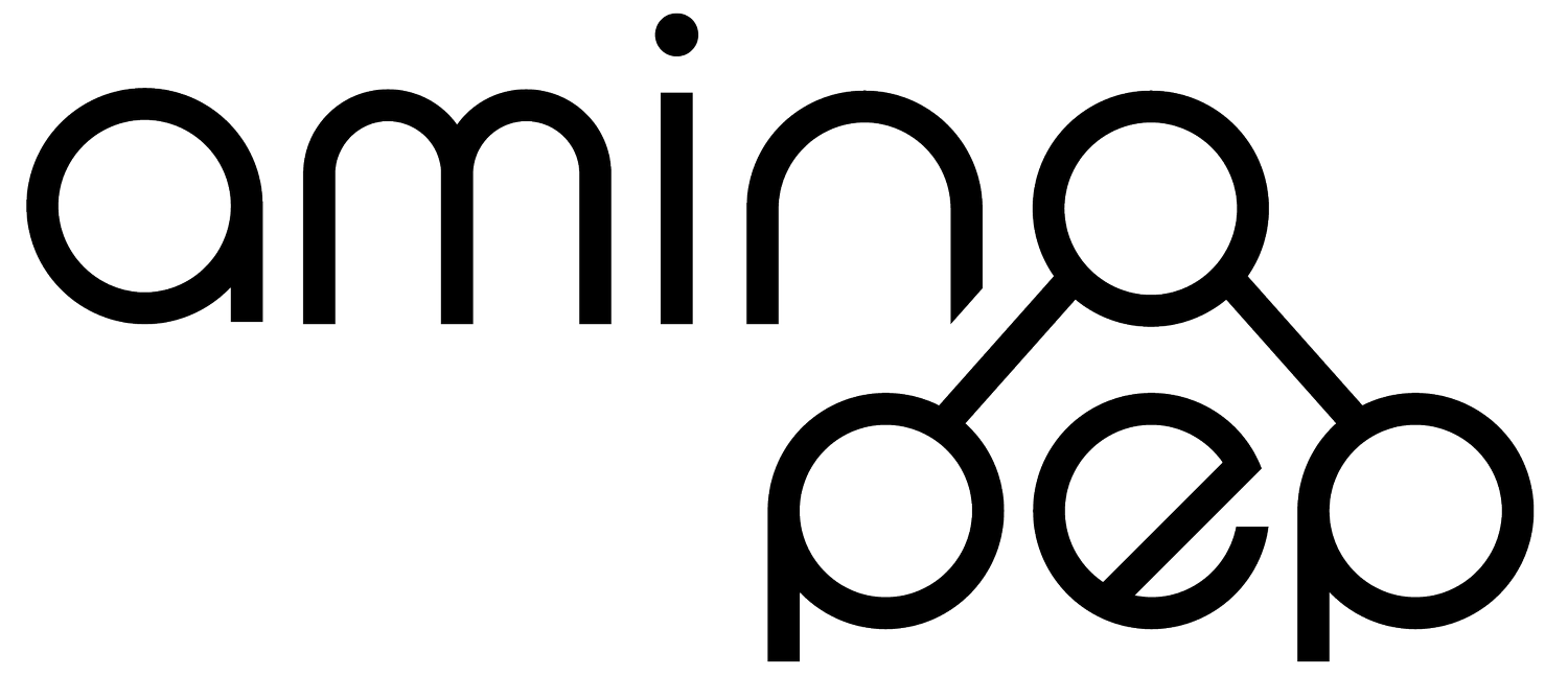 AMINOPEP
