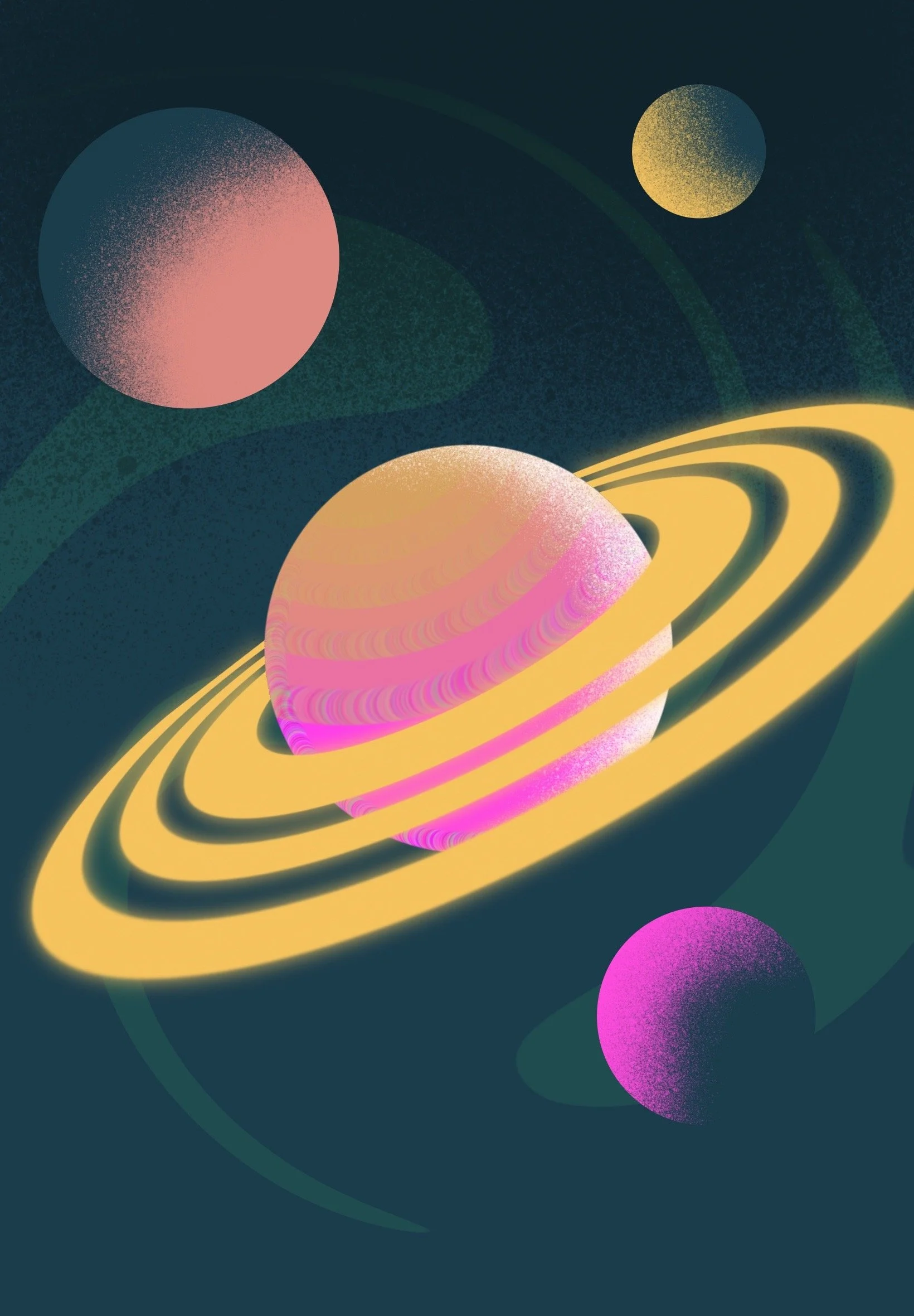 Space