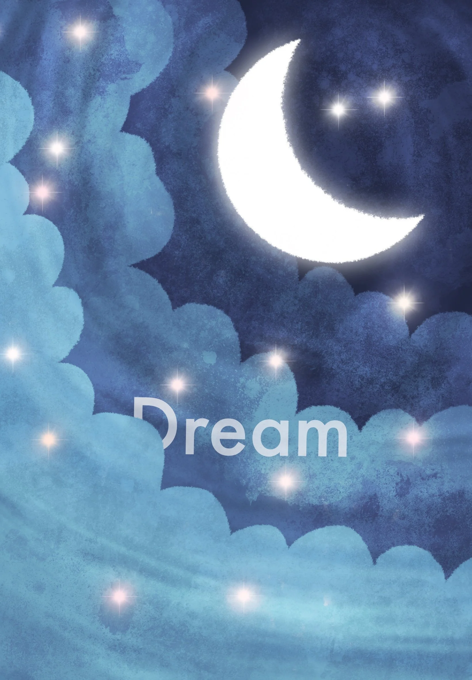 Dream