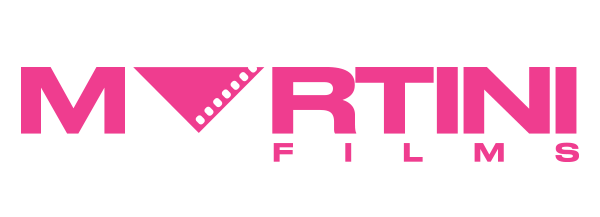 Martini films
