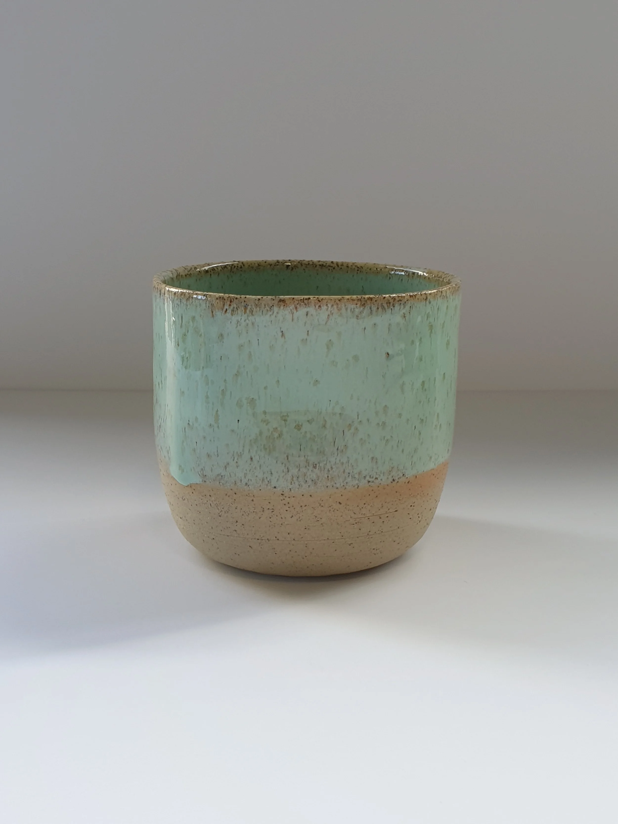 Tumblers
