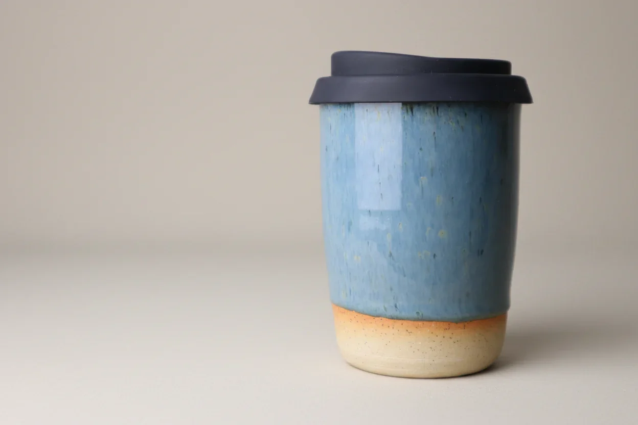 tumber blue mug.webp