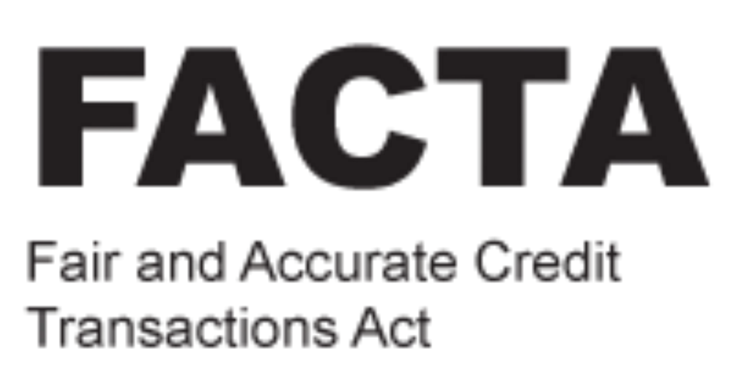 FATCA (Foreign Account Tax Compliance Act) is a U.S. law aimed at preventing offshore tax evasion by U.S. taxpayers. When a tool, service, or process claims to help keep your company FATCA compliant, it means it automates the required tax due diligen