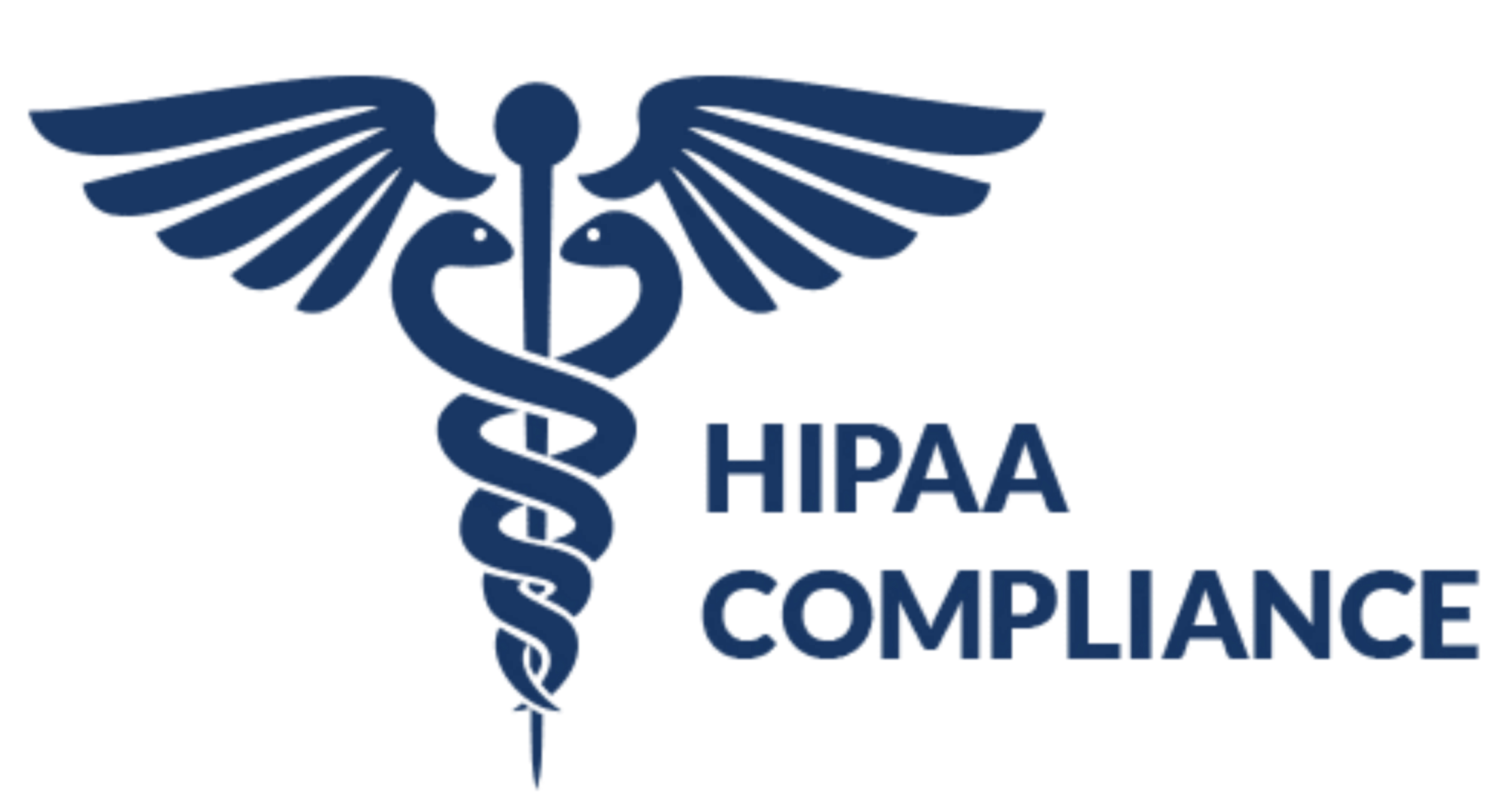 HIPAA compliant it prevents the unauthorized exposure, theft, or misuse of Protected Health Information (PHI). This ensures your company adheres to U.S. federal laws mandated by the U.S. Department of Health and Human Services (HHS).