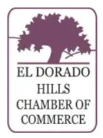 The El Dorado Hills Chamber of Commerce is a not-for-profit 501(c)(6) business organization. It is not a government agency. Instead, it serves as a network, advocate, and resource hub for over 525 local businesses in El Dorado Hills, California, focu