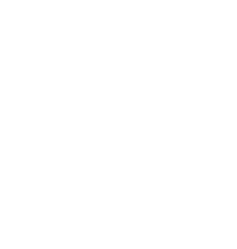 NAID Certified logo with three A's and a fingerprint icon