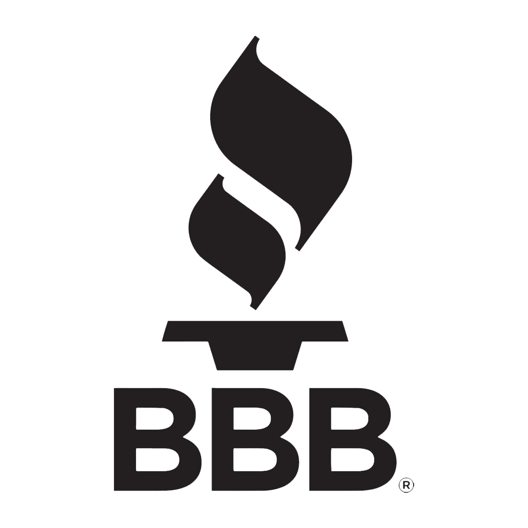 The Better Business Bureau (BBB) is a private, nonprofit organization that evaluates and rates companies based on marketplace trust, customer complaints, and ethical business practices