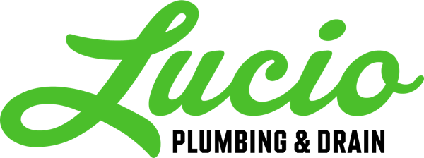 Lucio Plumbing and Drain