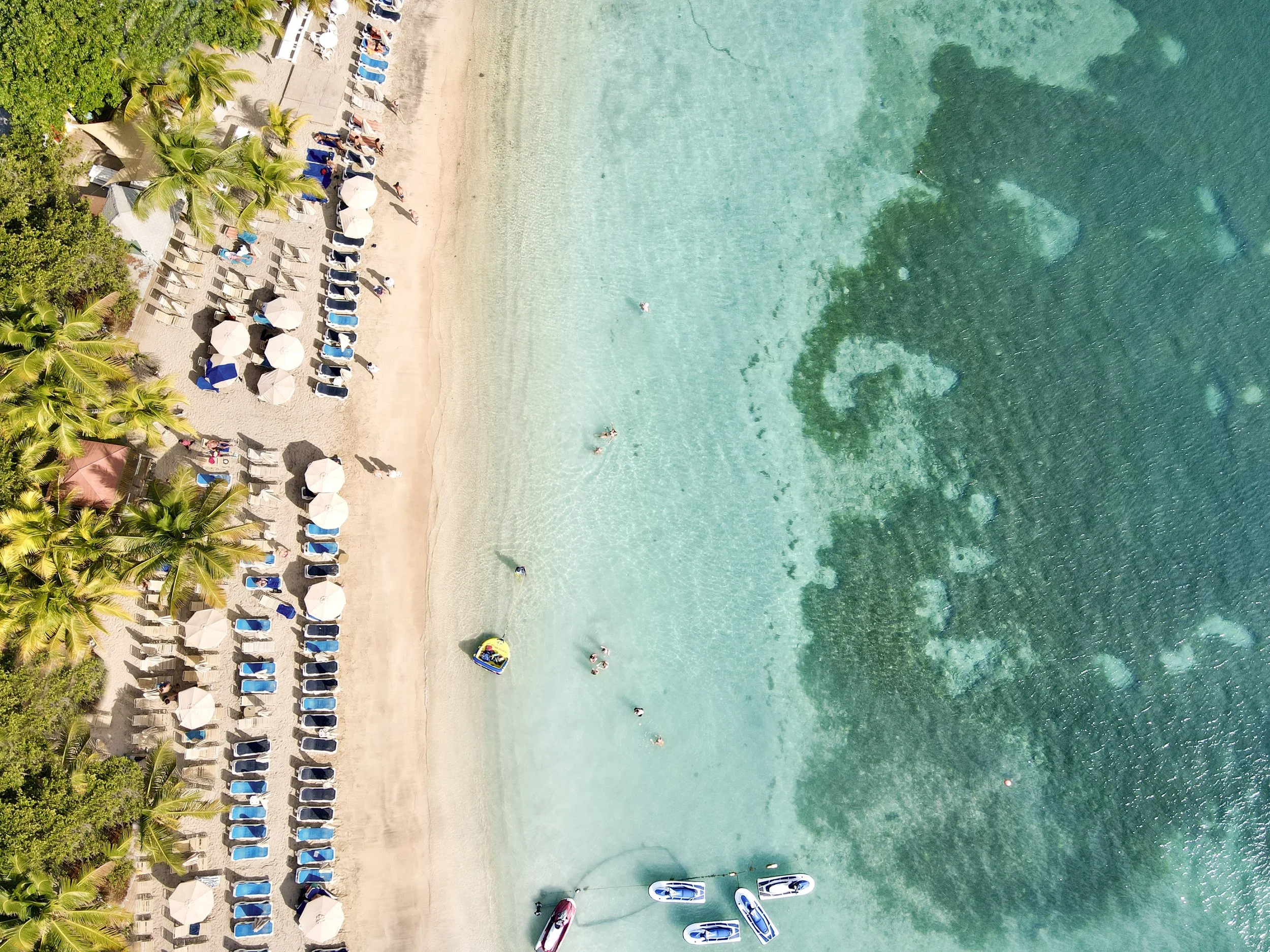 dji_fly_20240111_150606_553_1704999986186_photo.jpg