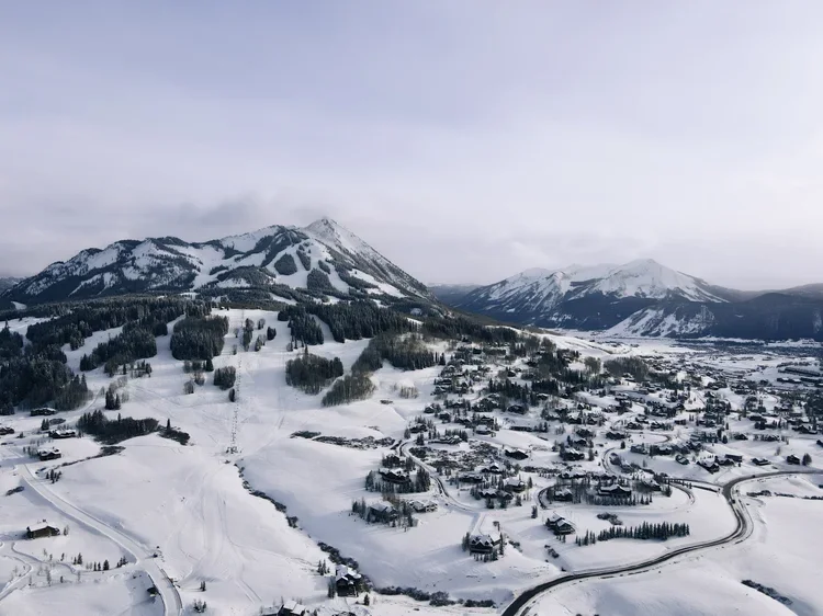 dji_fly_20260124_155220_346_1769297114313_photo.webp