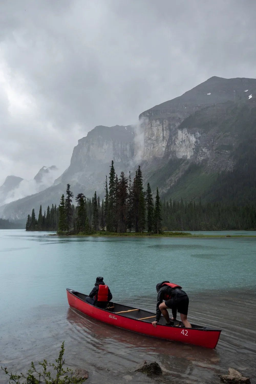 DSC_0197.webp