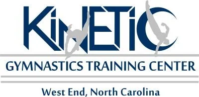 KiNetic Gymnastics Training Center