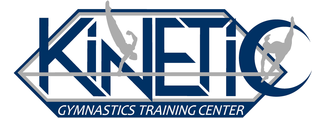 KiNetic Gymnastics Training Center