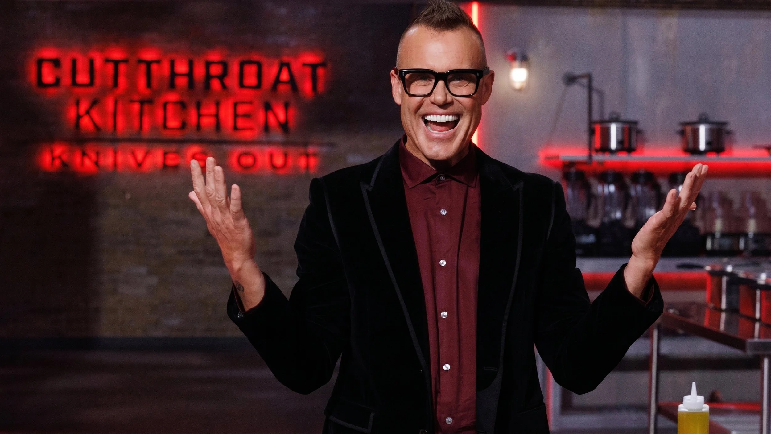 Cutthroat Kitchen - Promo.jpg
