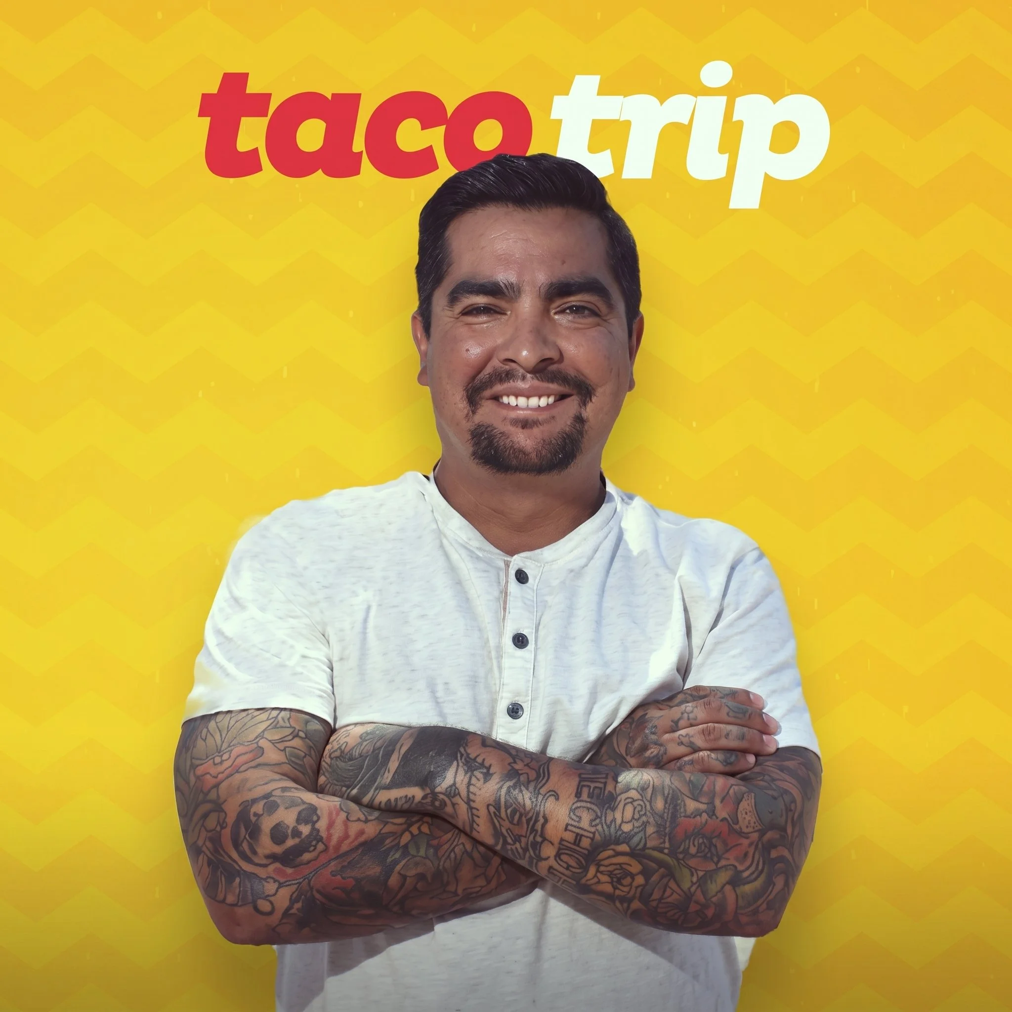 Taco Trip