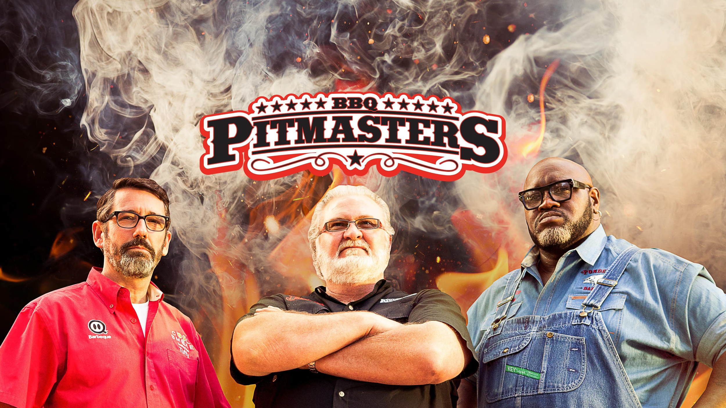 BBQ Pitmasters 2.png
