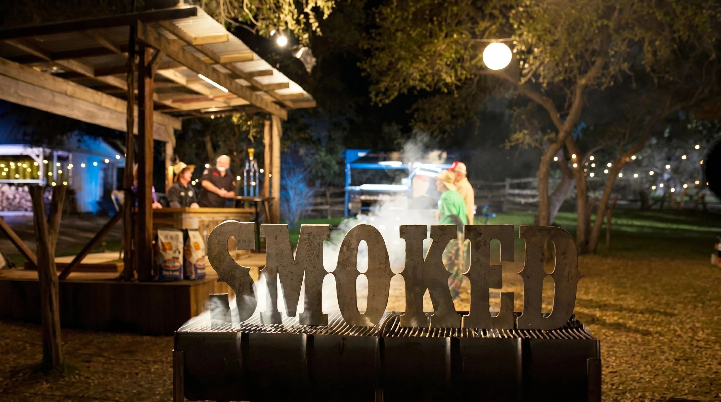 Smoked 2.jpg