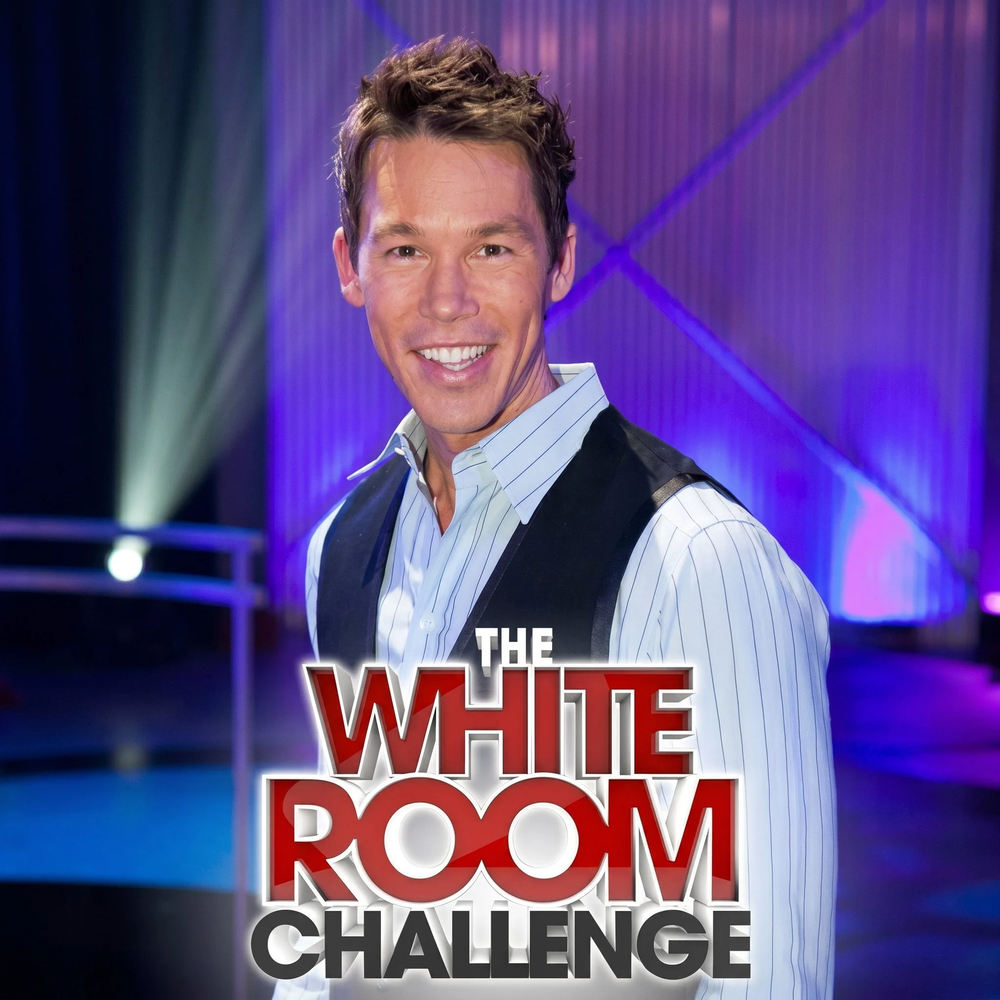 The White Room Challenge