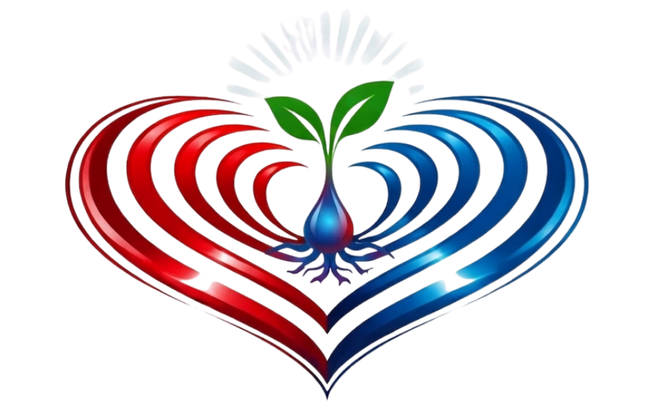 Civic Seeds USA