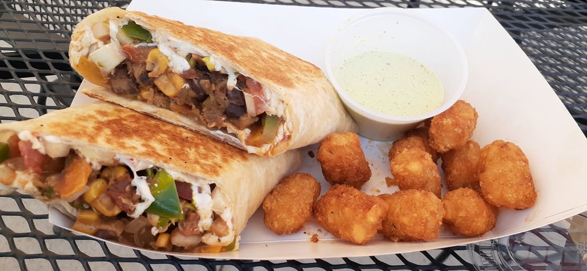grilled wrap and tots.jpg