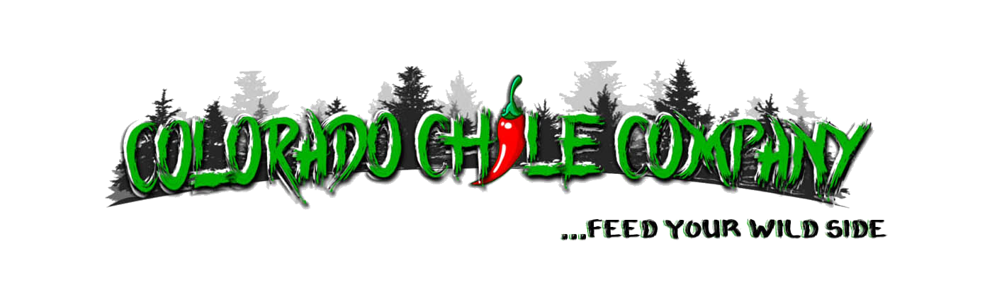 Colorado Chile Company