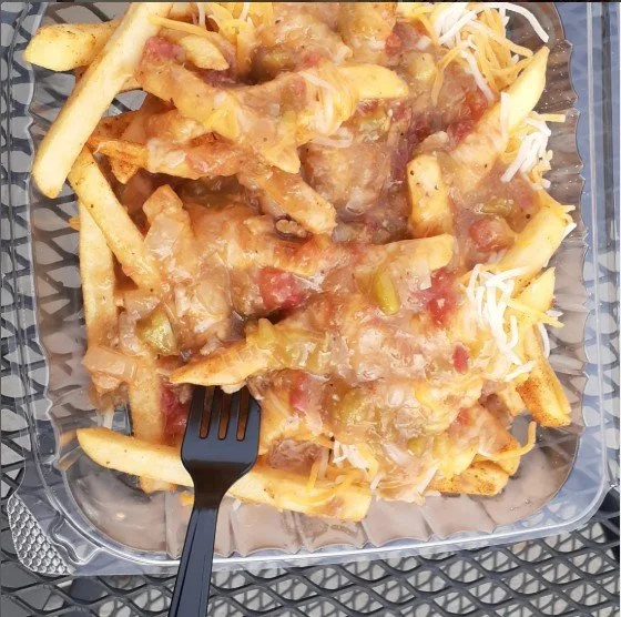 Chile Fries.jpg
