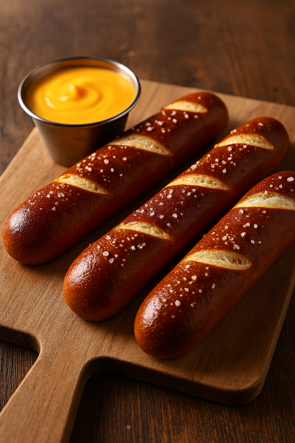Pretzles and beer cheese.png
